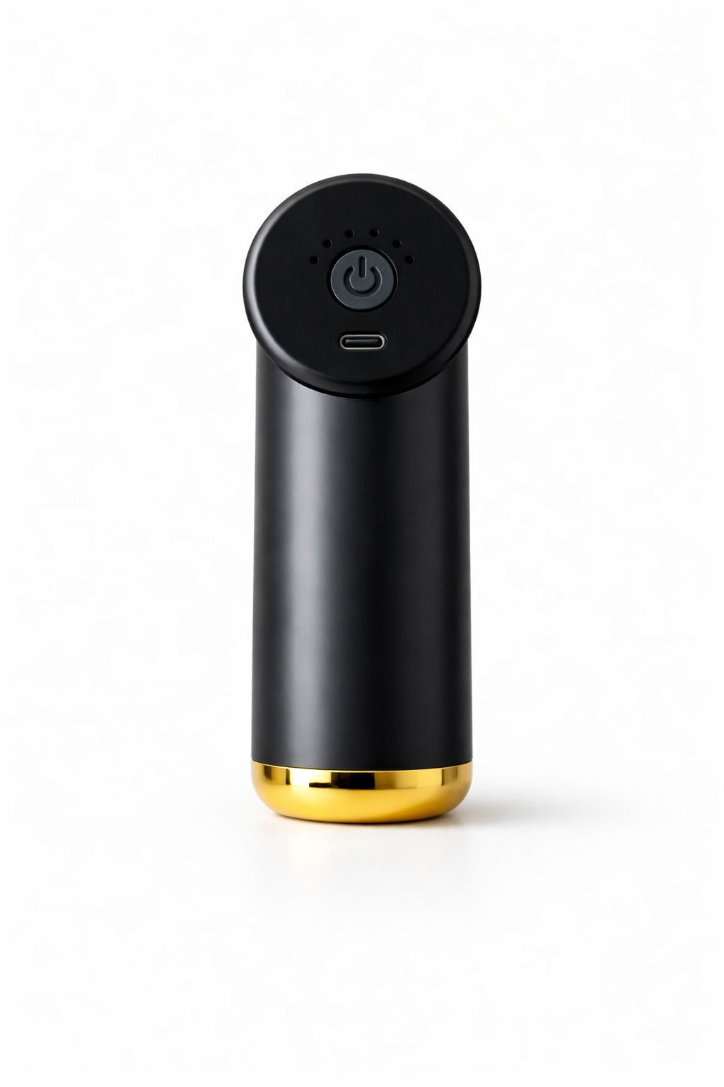 FlowFit PureSense Massager