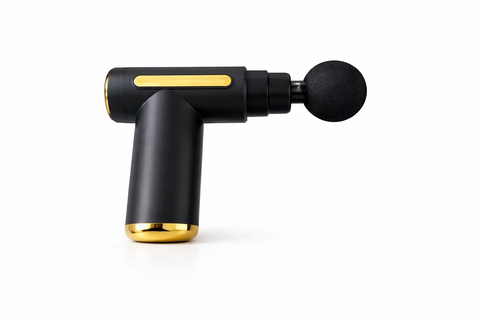 FlowFit PureSense Massager