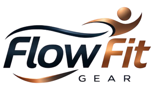 Flow Fit Gear