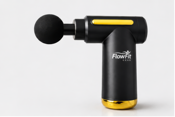 FlowFit PureSense Massager
