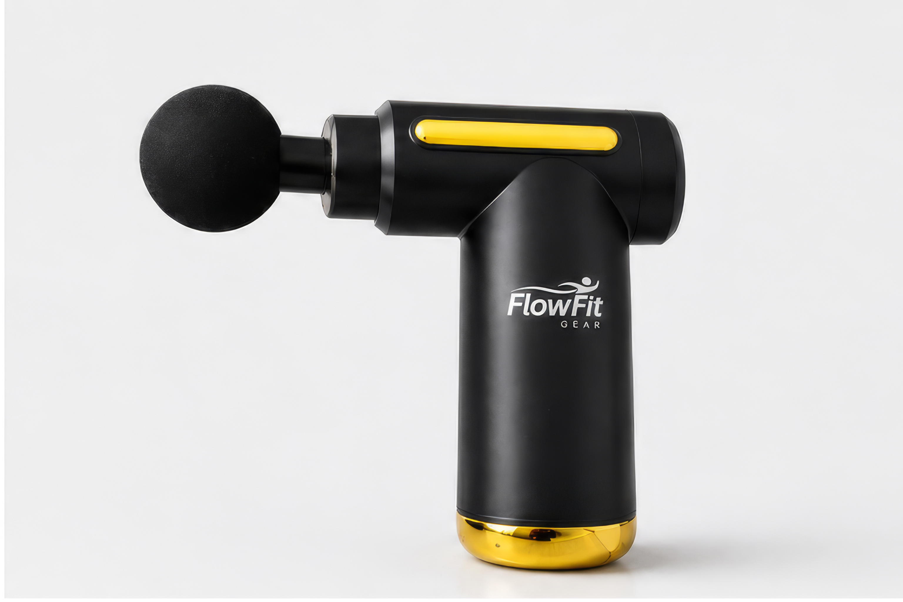 FlowFit PureSense Massager