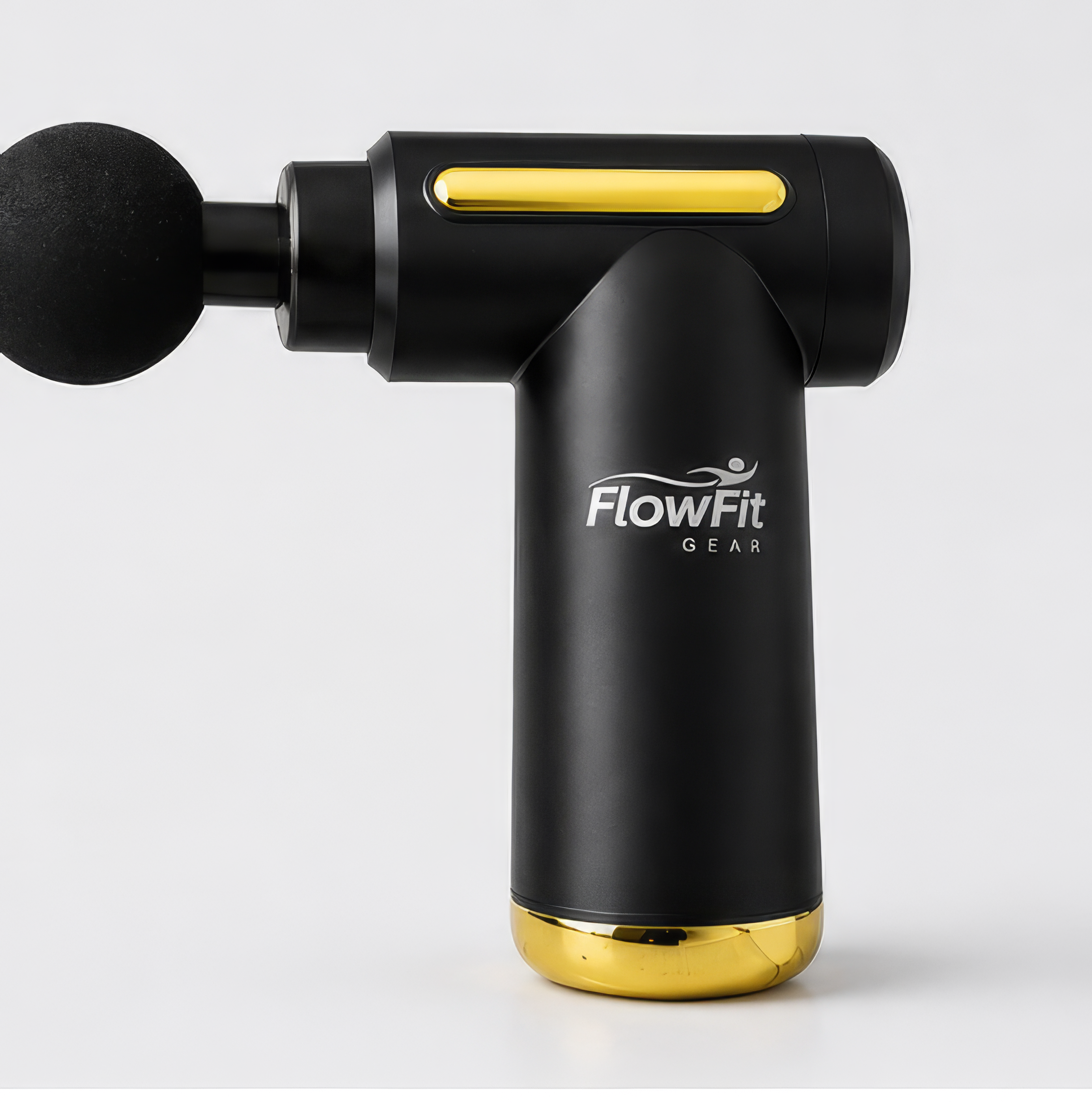 FlowFit PureSense Massager