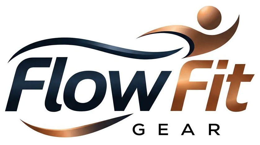 Flow Fit Gear
